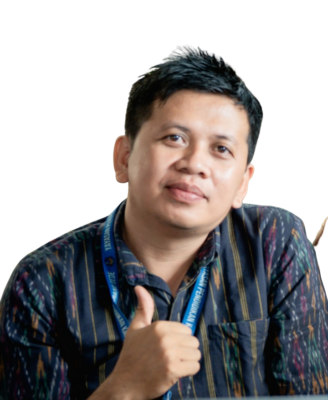 I Made Astawan, S.Pd
