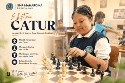 Ekstra Catur