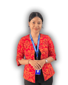 Ni Ketut Wiwin Wahyu Fitria Ningsih, S.Pd