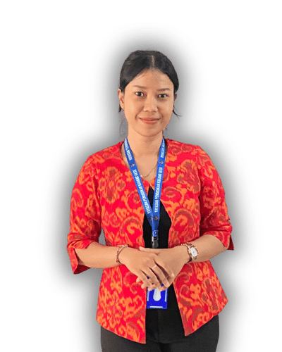 Ni Ketut Wiwin Wahyu Fitria Ningsih, S.Pd