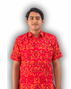 I Wayan Oka Ariyasa Duarsana, S.Pd
