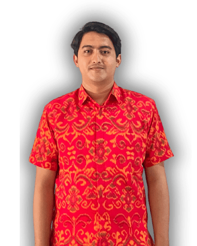 I Wayan Oka Ariyasa Duarsana, S.Pd