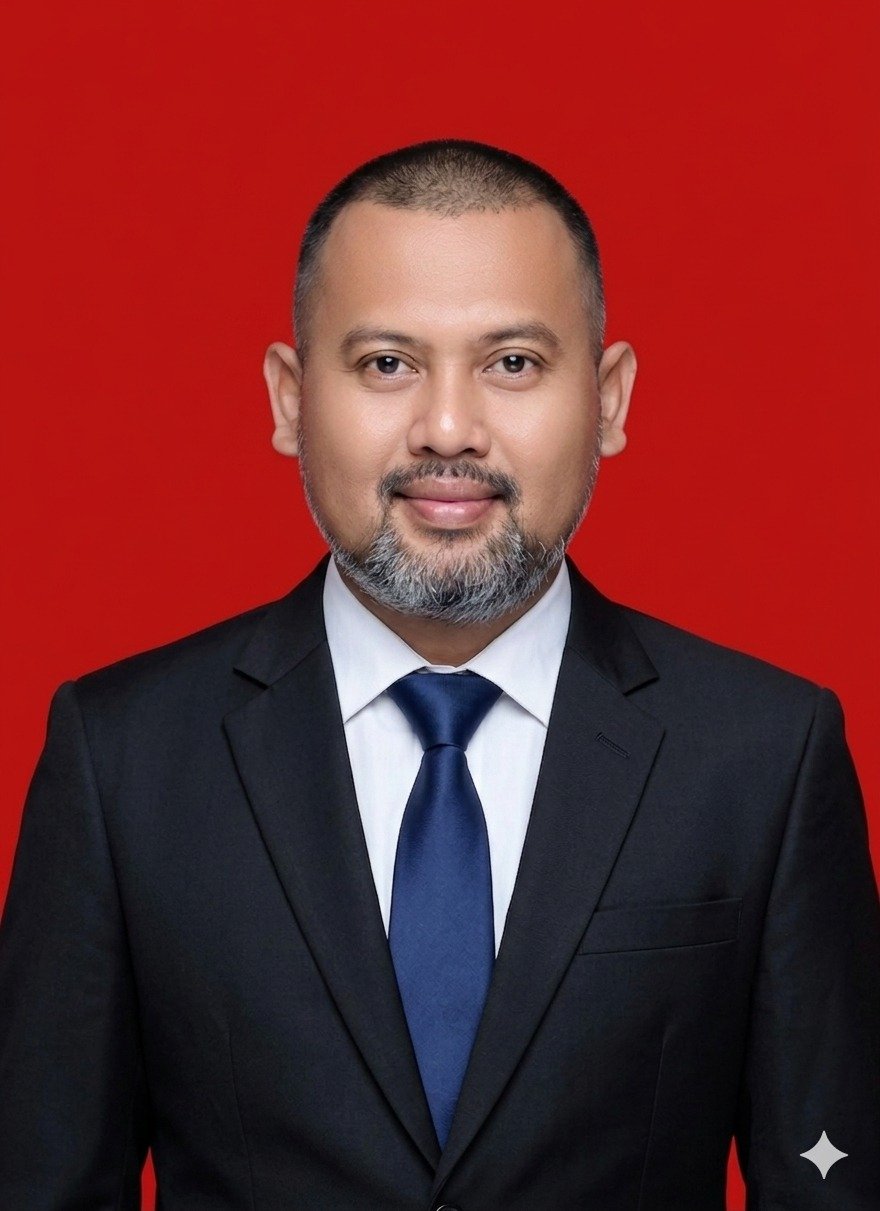 Welcome Image